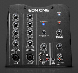 JBL EON One : pr eon one 8 JBL EON One : pr eon one 8