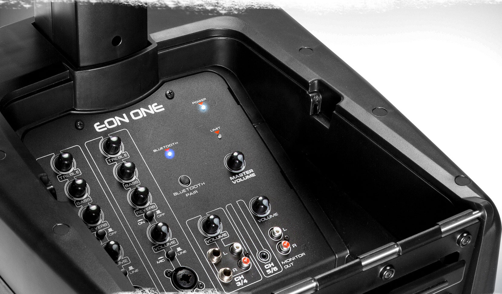 JBL EON One : pr eon one 7