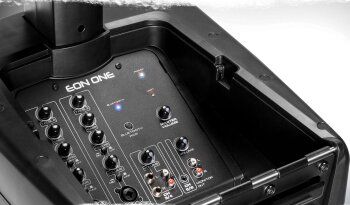 JBL EON One : pr eon one 7 JBL EON One : pr eon one 7