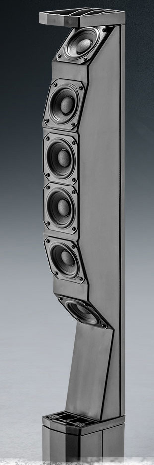 JBL EON One : pr eon one 6