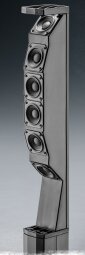 JBL EON One : pr eon one 6 JBL EON One : pr eon one 6