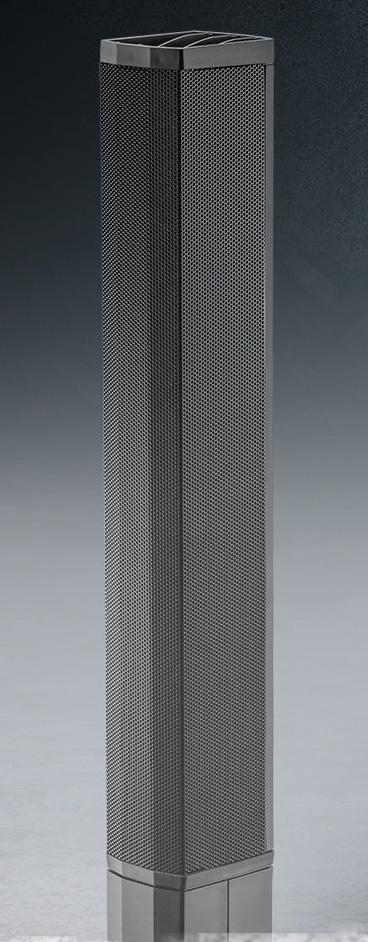 JBL EON One : pr eon one 5