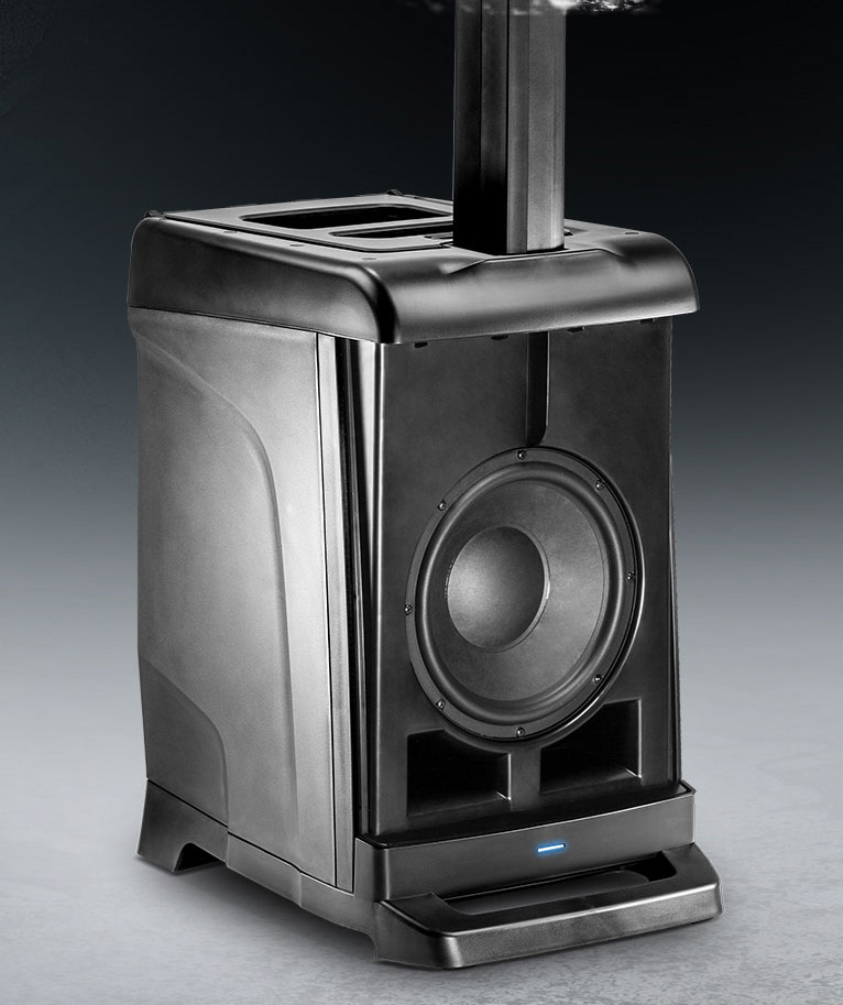 JBL EON One : pr eon one 4