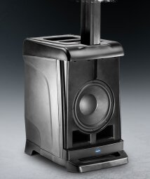 JBL EON One : pr eon one 4 JBL EON One : pr eon one 4