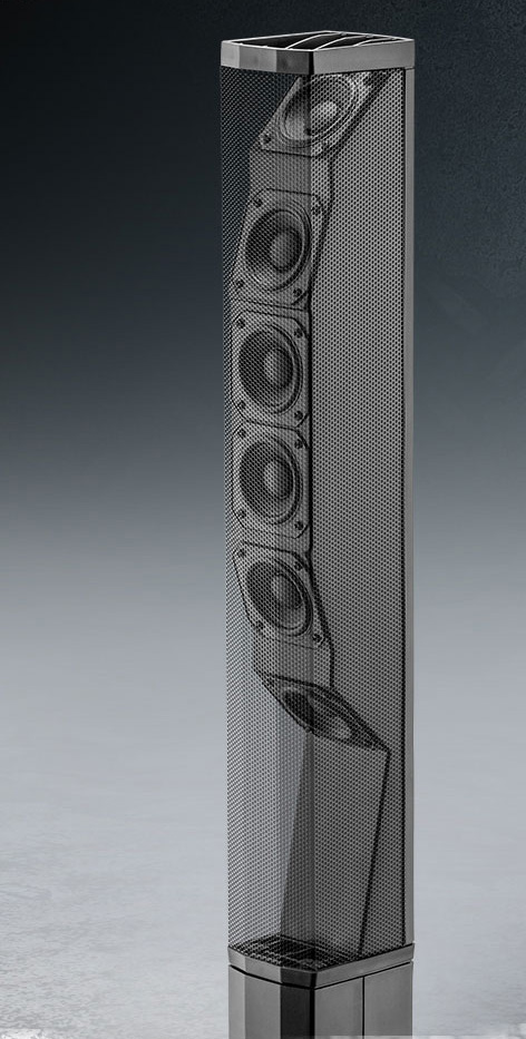 JBL EON One : pr eon one 3