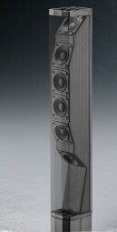 JBL EON One : pr eon one 3 JBL EON One : pr eon one 3