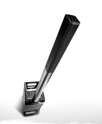 JBL EON One : pr eon one 2 JBL EON One : pr eon one 2