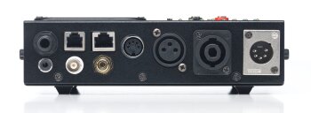 dbx CT3 : CT3 RightSide original dbx CT3 : CT3 RightSide original