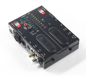 dbx CT3 : CT3 Angle original dbx CT3 : CT3 Angle original