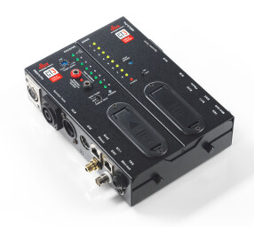 dbx CT3 : CT3 Angle original dbx CT3 : CT3 Angle original