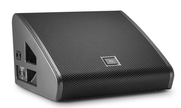 JBL M20 : vtx m20 angle grill r