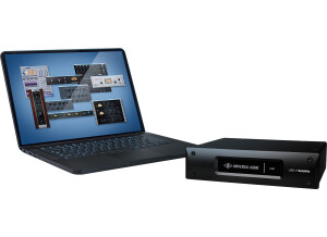 1 Satellite USB Windows Laptop