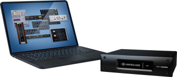 1 Satellite USB Windows Laptop