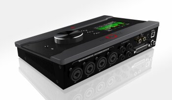 ZenTour Back ZenTour Back