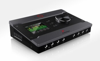 zenTour bottom zenTour bottom