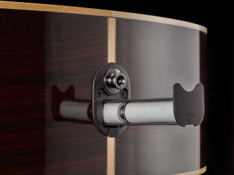 12973574 1000131290054091 2573546094021163757 o 12973574 1000131290054091 2573546094021163757 o