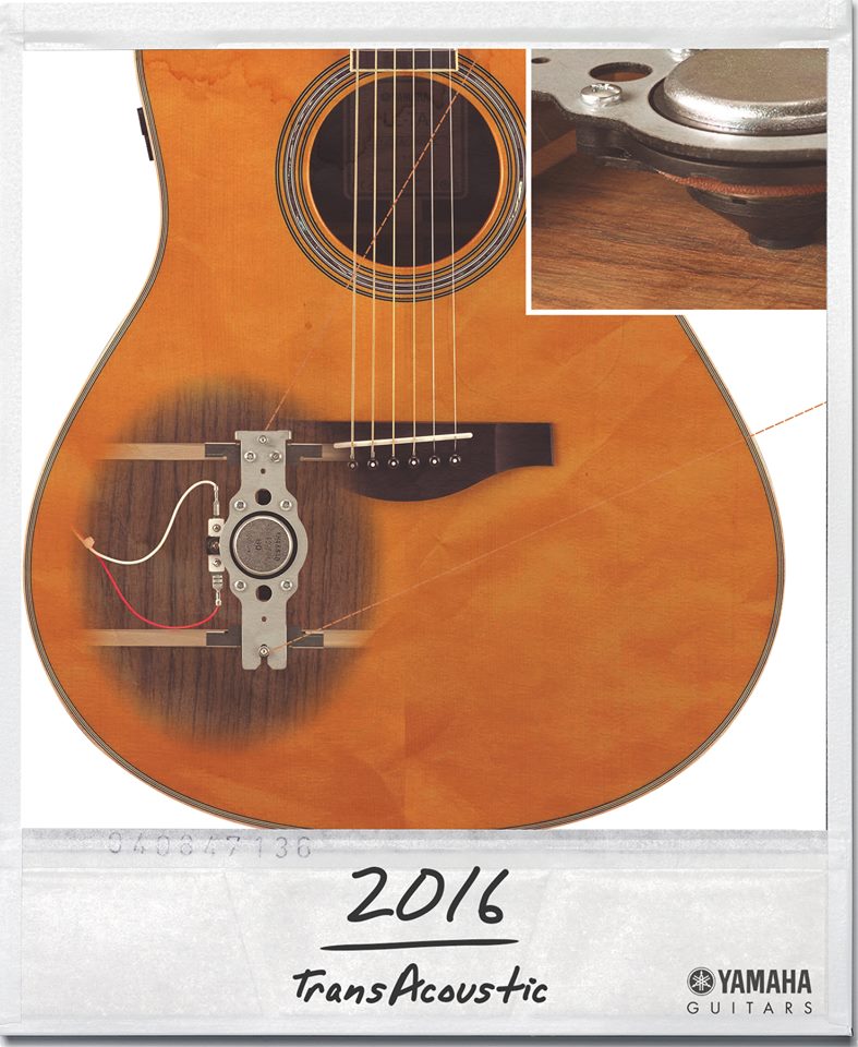 12963456 1000128623387691 4470292705627346876 n