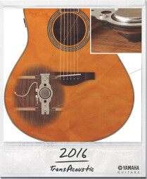 12963456 1000128623387691 4470292705627346876 n 12963456 1000128623387691 4470292705627346876 n