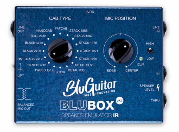 Capture d’écran 2016 04 07 à 13.41.48 Capture d’écran 2016 04 07 à 13.41.48