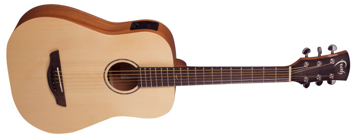 Mini Saturn Mini Saturn