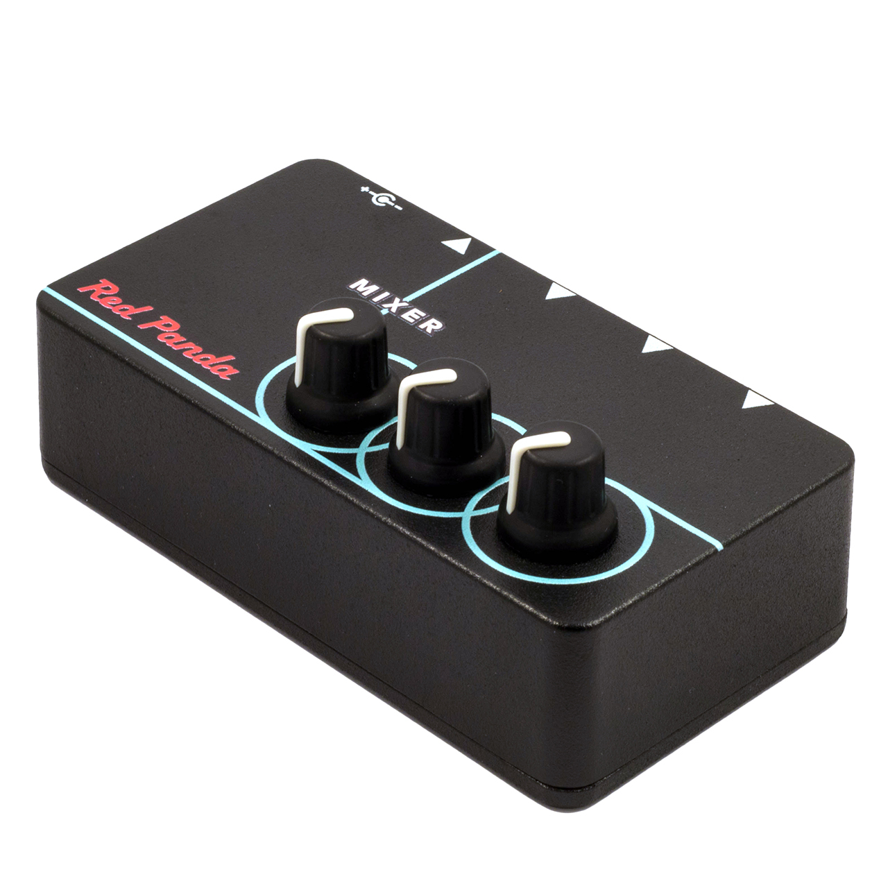 bit mixer angle 51708.1454061488.1280.1280