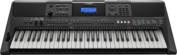 Yamaha PSR-E453 : PSR E453 2 Yamaha PSR-E453 : PSR E453 2