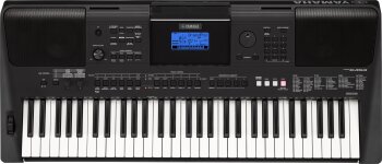 Yamaha PSR-E453 : PSR E453 Yamaha PSR-E453 : PSR E453