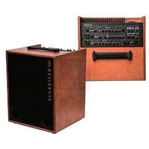 Schertler Unico 250w