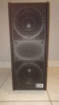 Montarbo E616A