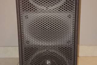 Montarbo E616A