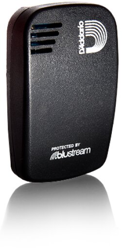 hero humiditrak hero humiditrak