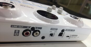 Ministudio 3 Ministudio 3