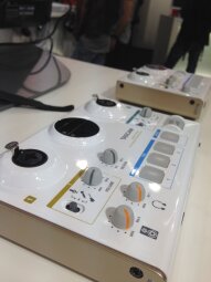 Ministudio Ministudio