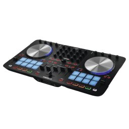 Beatmix 4 mk2 Beatmix 4 mk2 Beatmix 4 mk2 Beatmix 4 mk2