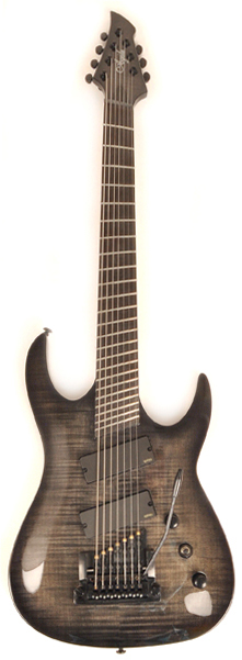 Agile Pendulum Elite 72527