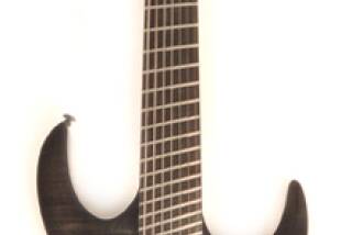 Agile Pendulum Elite 72527