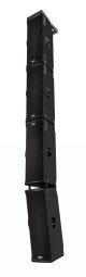 RCF TTL6-AS : TTL6 A and TTL6 AS system RCF TTL6-AS : TTL6 A and TTL6 AS system