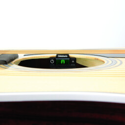 D'Addario NS Micro Soundhole Tuner : pw ct 15 detail1