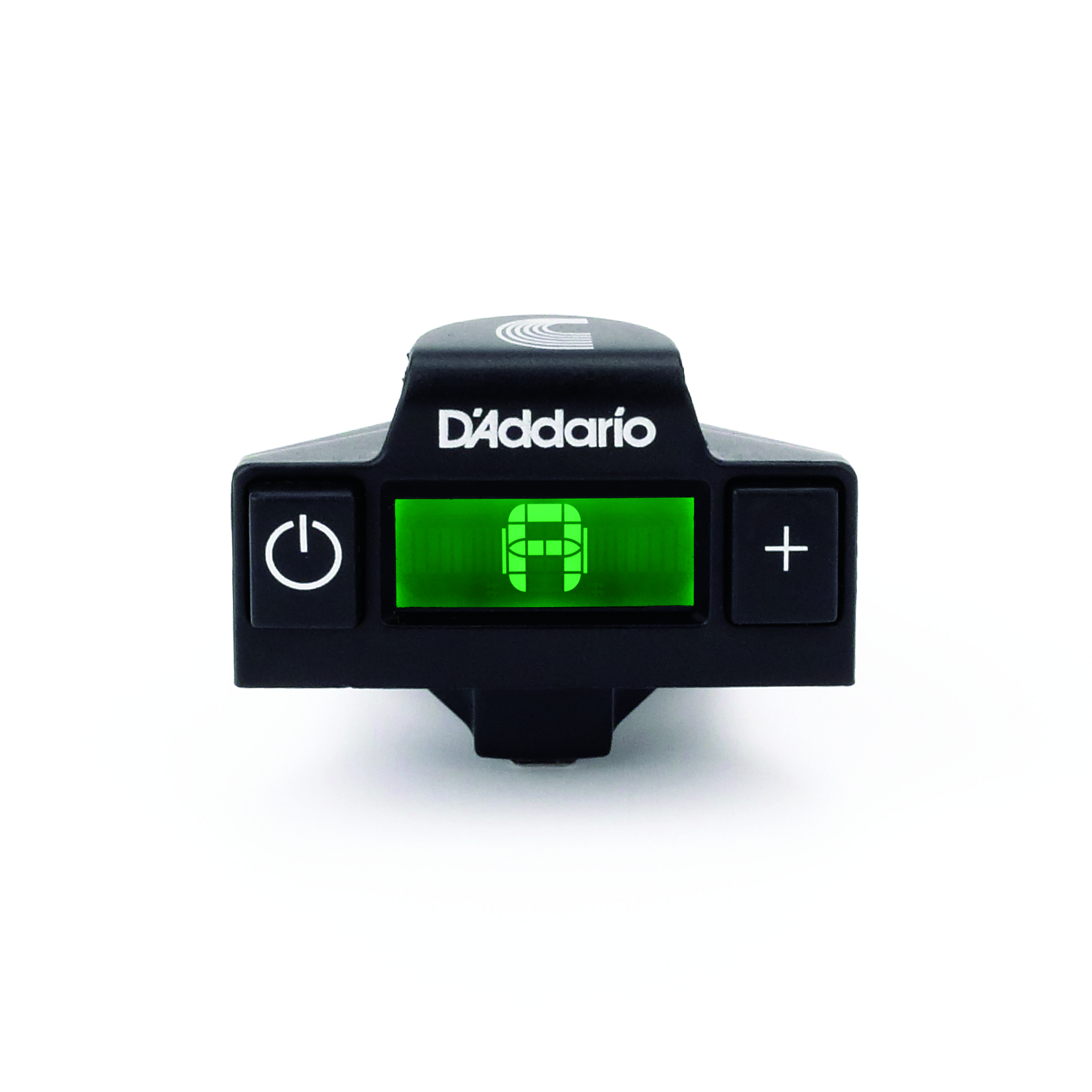 D'Addario NS Micro Soundhole Tuner : pw ct 15 main 70272