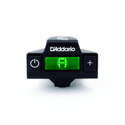 D'Addario NS Micro Soundhole Tuner : pw ct 15 main 70272 D'Addario NS Micro Soundhole Tuner : pw ct 15 main 70272