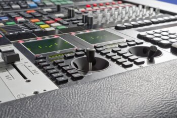 DFC3D CU 1 DFC3D CU 1