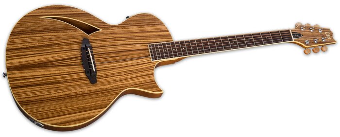 LTD TL-6Z LTD TL-6Z