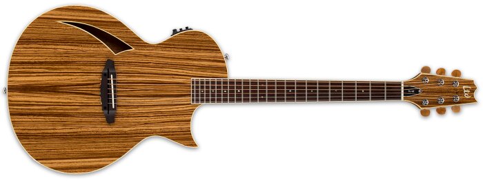 LTD TL-6Z LTD TL-6Z