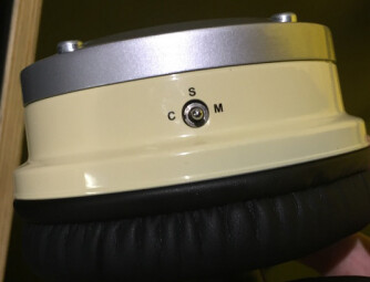 MP1 control MP1 control