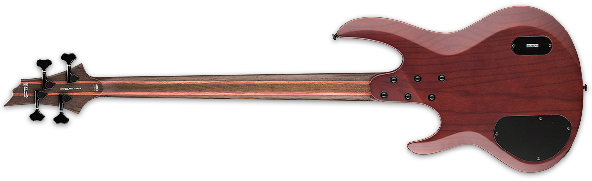 LTD B-1004SE Multi-scale : B 1004SE MULTI SCALE 3