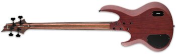 LTD B-1004SE Multi-scale : B 1004SE MULTI SCALE 3 LTD B-1004SE Multi-scale : B 1004SE MULTI SCALE 3