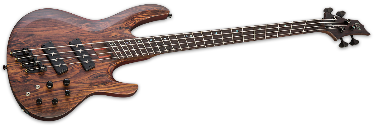 LTD B-1004SE Multi-scale : B 1004SE MULTI SCALE 2