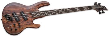 LTD B-1004SE Multi-scale : B 1004SE MULTI SCALE 2 LTD B-1004SE Multi-scale : B 1004SE MULTI SCALE 2