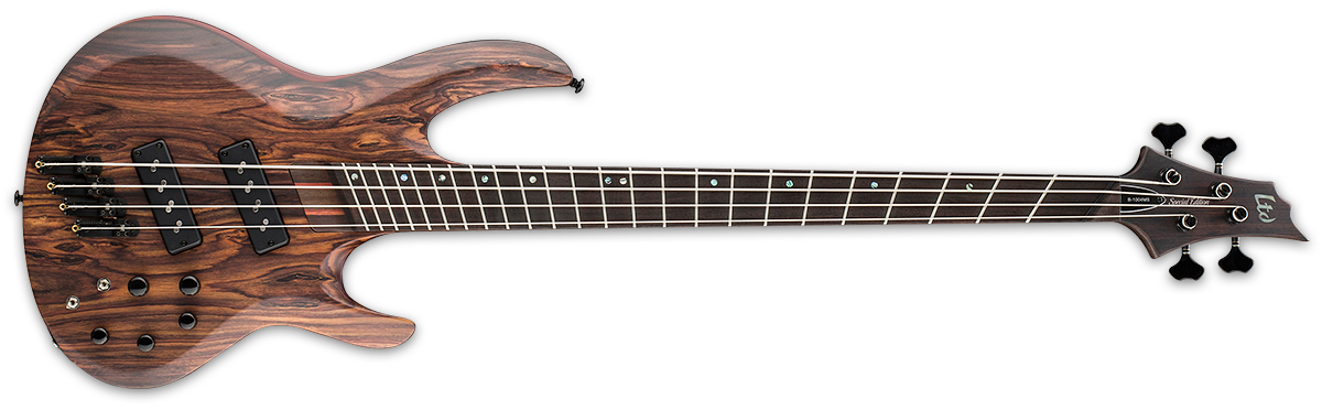 LTD B-1004SE Multi-scale : B 1004SE MULTI SCALE 1