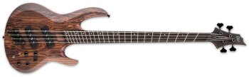 LTD B-1004SE Multi-scale : B 1004SE MULTI SCALE 1 LTD B-1004SE Multi-scale : B 1004SE MULTI SCALE 1